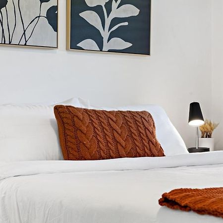 Lovely Rental Unit With Free Parking On Premises Форт-Лодердейл Экстерьер фото
