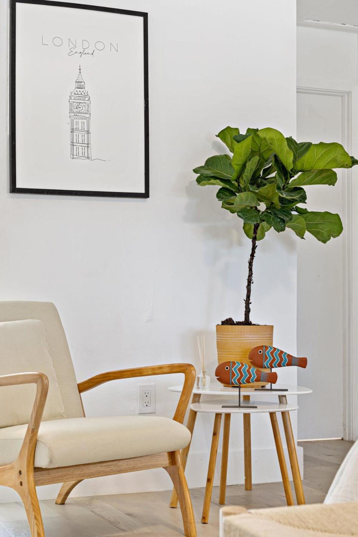 Lovely Rental Unit With Free Parking On Premises Форт-Лодердейл Экстерьер фото
